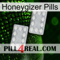 Honeygizer Pills 17